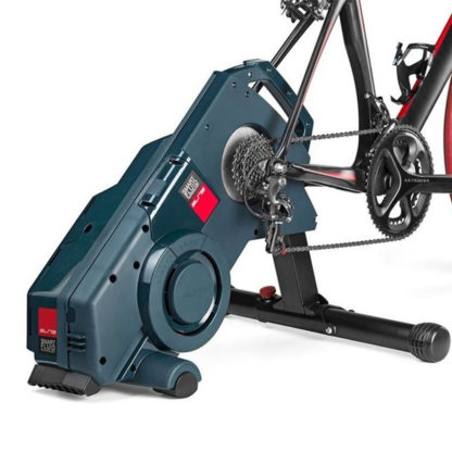 Rodillo Entrenador Elite Turno Smart Fluid - Image 3