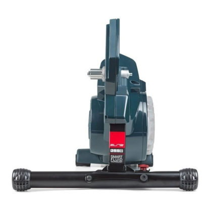 Rodillo Entrenador Elite Turno Smart Fluid - Image 2