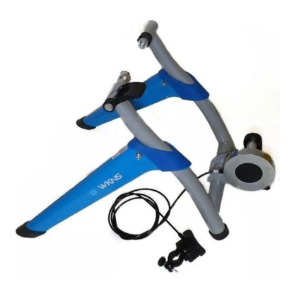 Rodillo Entrenador Wkns Magnético R26 A R29