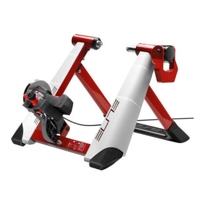Rodillo Entrenador Elite Novo Force Magnético