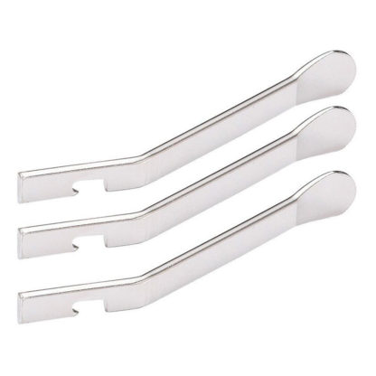 Sacacubiertas Bike Hand YC-313 Acero