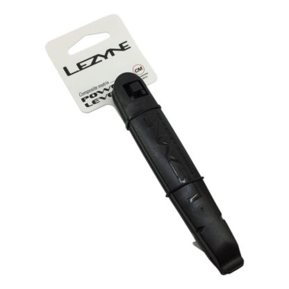 Sacacubiertas Lezyne Power Lever XL 148mm - Image 3