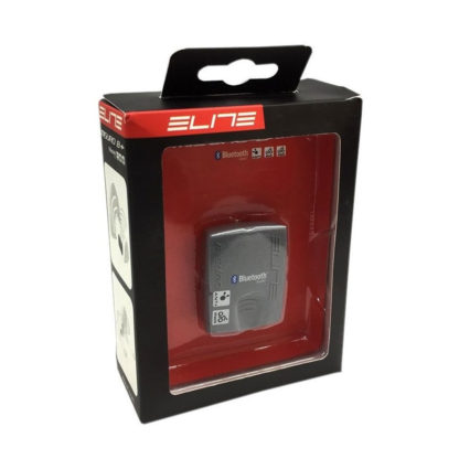 Sensor Elite Misuro B+ Para Rodillo Entrenador - Image 3