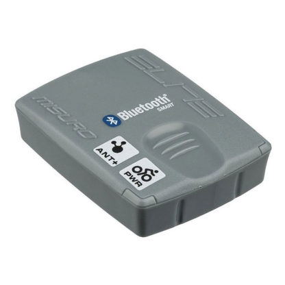Sensor Elite Misuro B+ Para Rodillo Entrenador