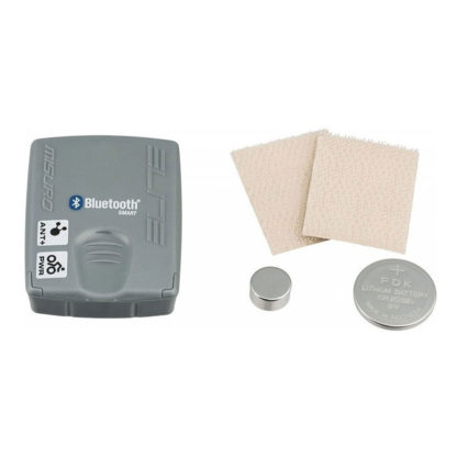 Sensor Elite Misuro B+ Para Rodillo Entrenador - Image 2