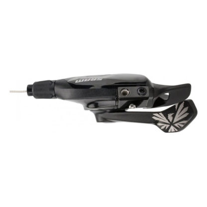 Shifter Sram Nx Trigger 12v - Image 2