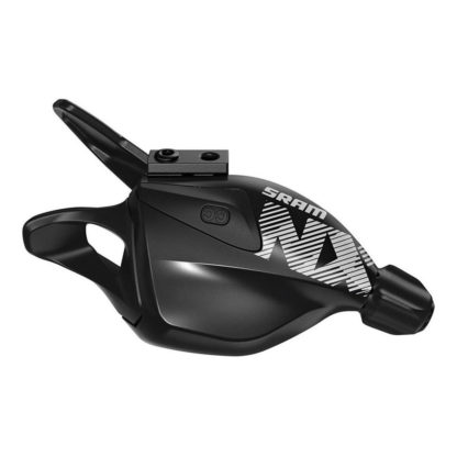 Shifter Sram Nx Trigger 12v