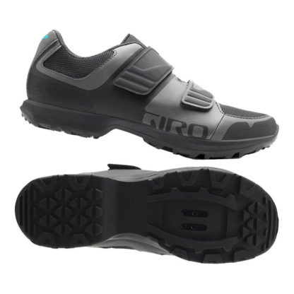 Zapatillas De MTB Giro Berm W - Image 2