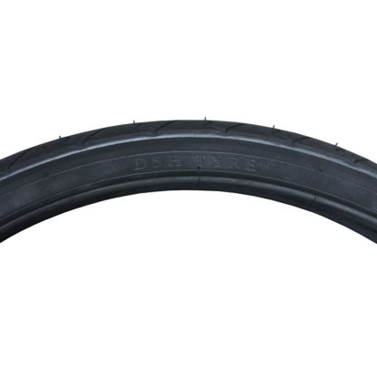 Cubierta Dsh Tyre 26x1.95 Lisa Urbana - Image 3