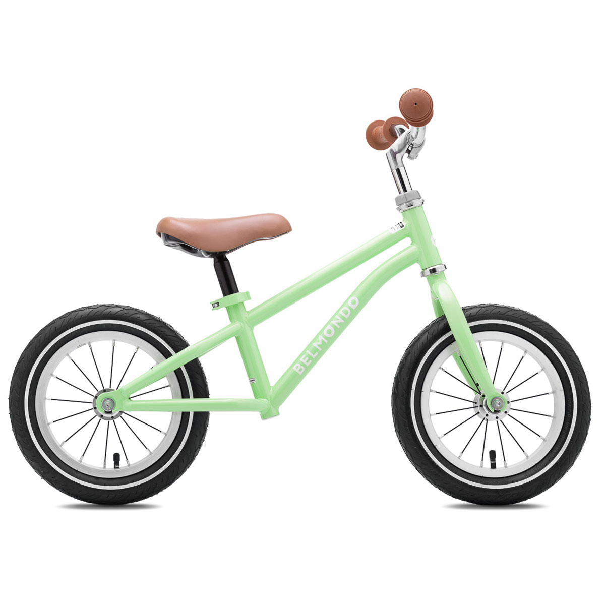 Bicicleta Camicleta Belmondo Balance Classic (Aqua)