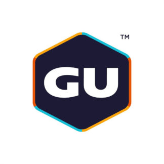GU Energy Labs