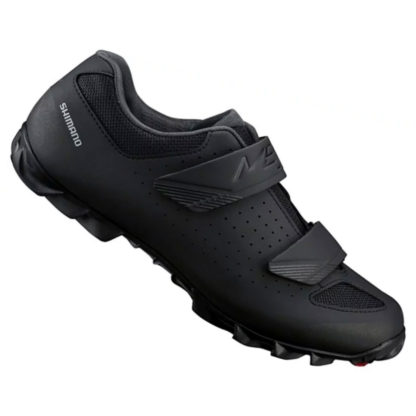 Zapatillas De MTB Shimano ME100