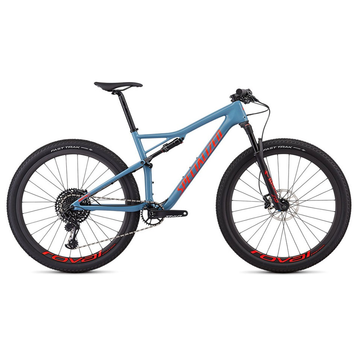 Specialized epic discount expert 2019 precio