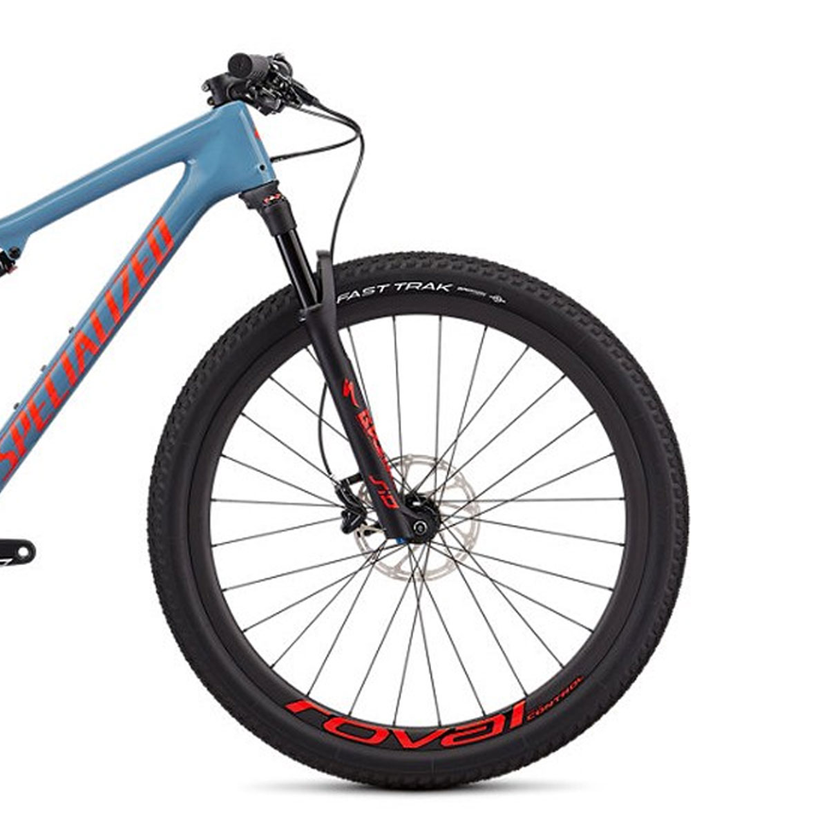 Specialized epic outlet expert 2019 precio