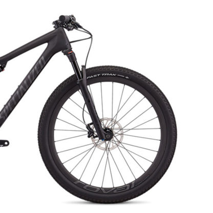 Specialized epic expert carbon 2019 hot sale