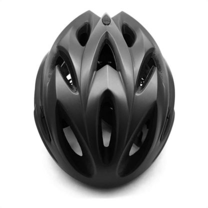 Casco Bicicleta Rembrandt Coppi (Matte Black) - Image 2