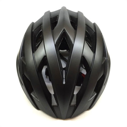 Casco Bicicleta Rembrandt Cruyff (Matte Black) - Image 2