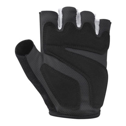 Guantes Ciclismo Shimano Airway (Azul) - Image 2