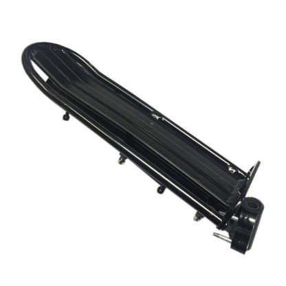 Porta Equipaje Trasero Flotante Para Portasilla - Image 2
