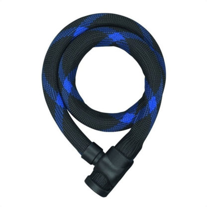 Linga Cadena Seguridad Abus Ivera / 7210