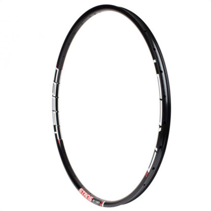Aro Llanta Stans No Tubes Crest MK3 R29 (32h)