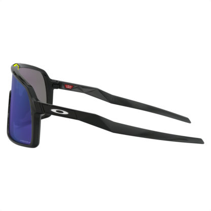 Lentes De Sol Oakley Sutro (Black Ink - Prizm Jade Iridium) - Image 2