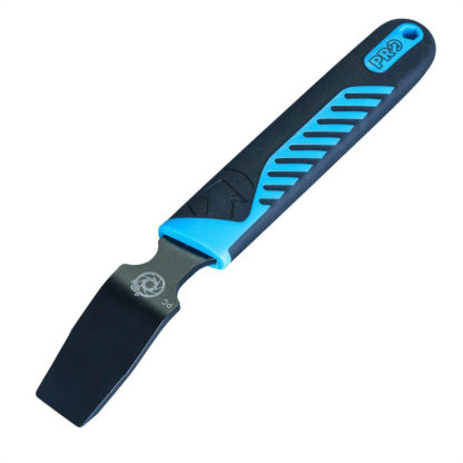 Herramienta Pro Brake Piston Lever