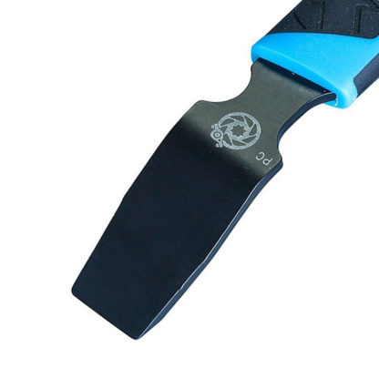 Herramienta Pro Brake Piston Lever - Image 2