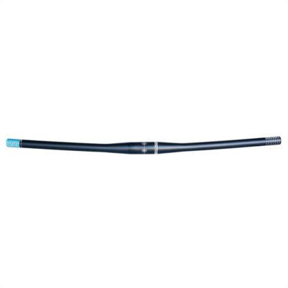 Manubrio Pro Koryak Handlebar 31.8x720mm Rise 8 - Image 2