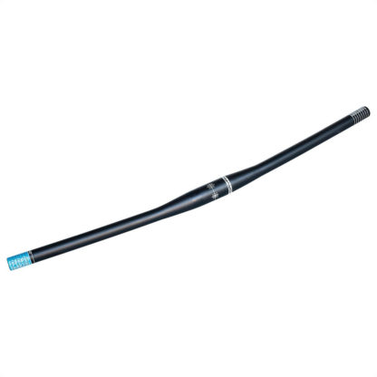 Manubrio Pro Koryak Handlebar 31.8x720mm Rise 8