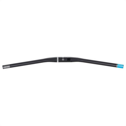 Manubrio Pro Koryak Handlebar 31.8x720mm Rise 8 - Image 3