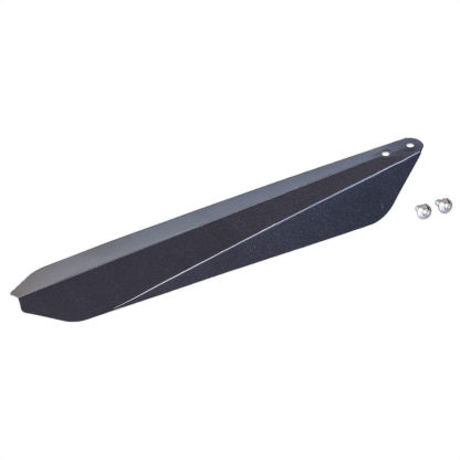 Guardabarros Ass Saver Pro Saddle Fender - Image 2