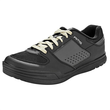 Zapatillas De MTB Enduro Shimano AM501 (Black)