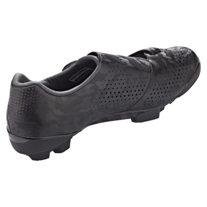 Zapatillas De Gravel Shimano RX800 - Image 2