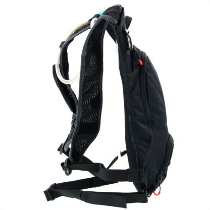 Mochila Shimano Unzen 2 Con Hidratación 2lts - Image 2