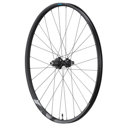 Ruedas Mtb Shimano Wh-m8100 Deore Xt R29 12v - Image 2