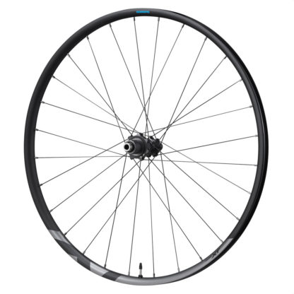 Ruedas Mtb Shimano Wh-m8100 Deore Xt R29 12v - Image 3