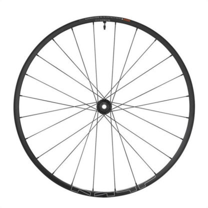 Ruedas Mtb Shimano Wh-mt620 R29 12v - Image 2