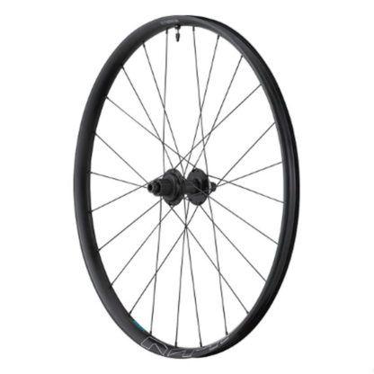 Ruedas Mtb Shimano Wh-mt620 R29 12v - Image 3