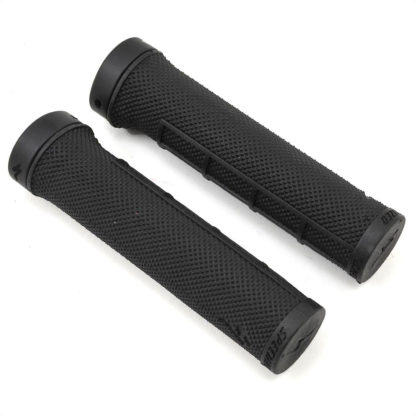 Puños Grips Specialized Sip Locking OEM (Negros)
