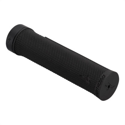 Puños Grips Specialized Sip Locking OEM (Negros) - Image 2