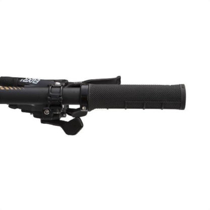 Puños Grips Specialized Sip Locking OEM (Negros) - Image 3