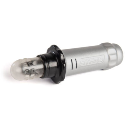 Stans No Tubes Dart Tubeless Tire Repair Tool