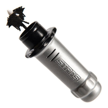 Stans No Tubes Dart Tubeless Tire Repair Tool - Image 2