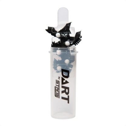 Stans No Tubes Dart Refill Repuesto X5 Dardos