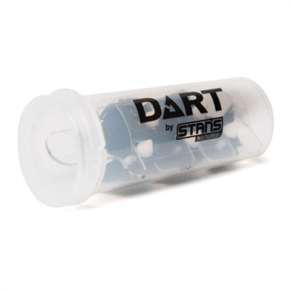 Stans No Tubes Dart Refill Repuesto X5 Dardos - Image 2