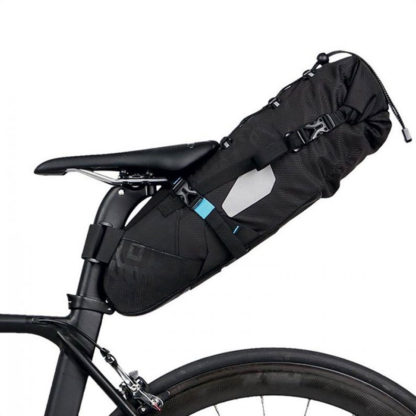 Bolso Bajo Asiento Roswheel Attack Seatpack