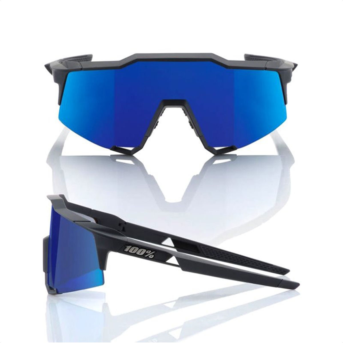 Gafas ciclismo 100 speedcraft hot sale