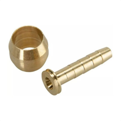 Pin Y Oliva Shimano SM-BH59 Freno Hidráulico - Image 2