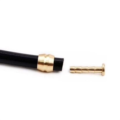 Pin Y Oliva Shimano SM-BH59 Freno Hidráulico - Image 3